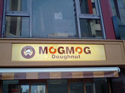 �T���v��