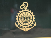 �T���v��