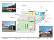 �T���v��