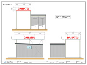 �T���v��