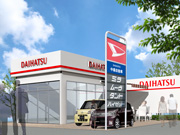 �T���v��