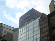 �T���v��