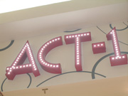 �T���v��