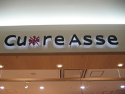 �T���v��