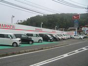 �T���v��