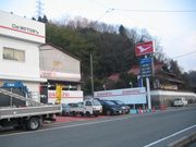 �T���v��