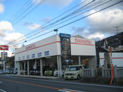 �T���v��