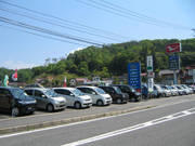 �T���v��