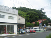 �T���v��