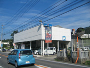 �T���v��