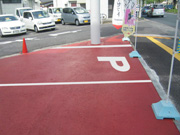 �T���v��