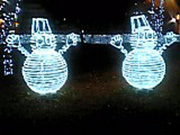 �T���v��