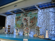 �T���v��