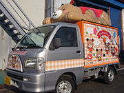 �T���v��