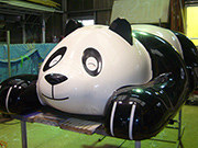 �T���v��