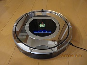 �T���v��