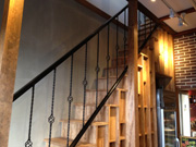 �T���v��