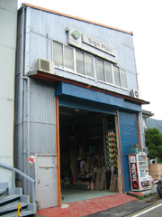 �T���v���C���[�W