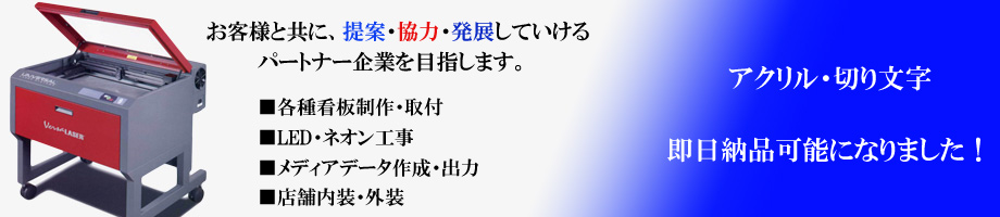 �������́A���R�ɗD�����������������܂��B